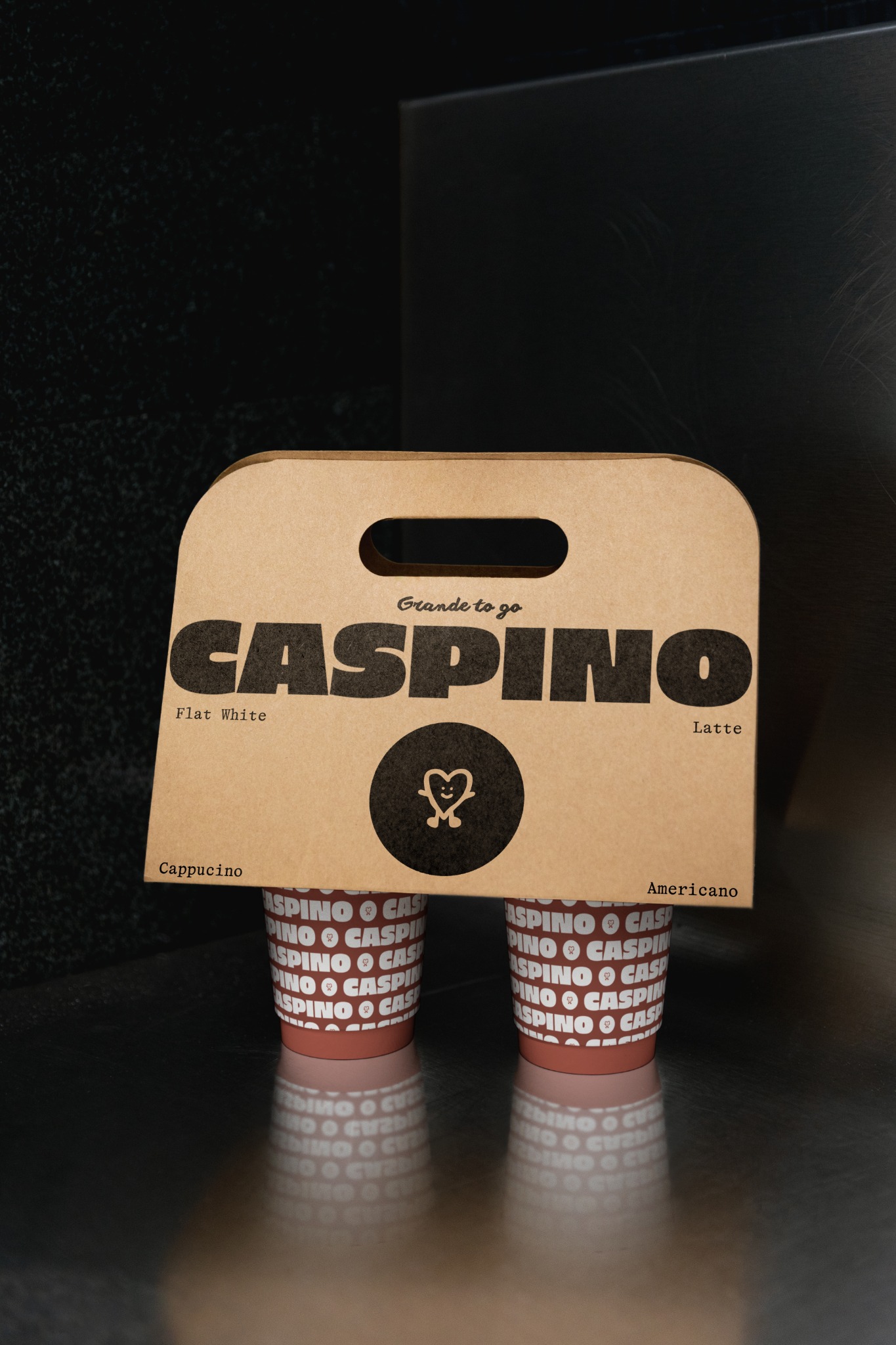 Caspino supporting artwork 4