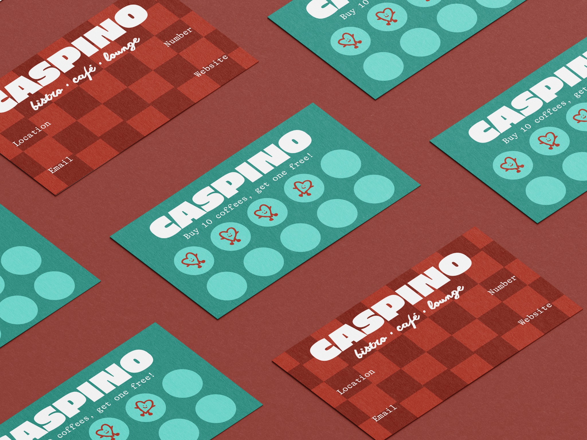 Caspino supporting artwork 7